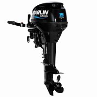 Лодочный мотор MARLIN (Марлин) MP 15 AMHS