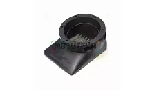 Водозаборник полиуретановый Jet - Wolf (Джет - Вольф) большая серия