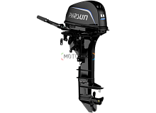 Лодочный мотор Parsun (Парсун) T9.9 BMS PRO