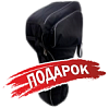 Подарок для Лодочный мотор MARLIN (Марлин) MF 9.9 AWHBS