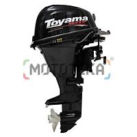 Лодочный мотор Toyama (Тояма) F20AFWS-EFI