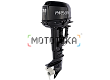 Лодочный мотор Parsun (Парсун) T30AFWS