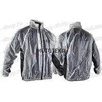 Куртка-дождевик для мотокросса FOX (Фокс) №2 (S)