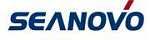 Seanovo (Сеаново)