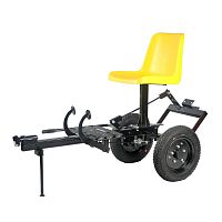 Модуль пахотно - ездовой Patriot (Патриот) ПМ - 05