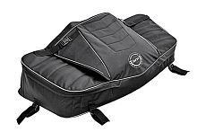 Кофр передний для квадрицикла Baltmotors (Балтмоторс) Striker