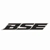 Квадроциклы BSE (БСЕ) Квадроциклы BSE (БСЕ)
