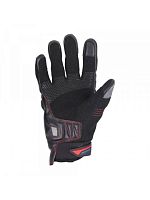 Мотоперчатки Scoyco (Скойко) MC47 (Glass) Red M