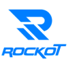 Мототехника ROCKOT (Рокот) Мототехника ROCKOT (Рокот)