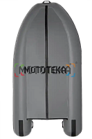 Лодка ПВХ Fregat (Фрегат) 390 С