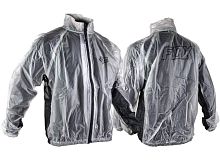 Куртка-дождевик для мотокросса FOX (Фокс) #2 (S)