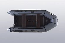 Лодка ПВХ Big Boat (Биг Бот) TM320K