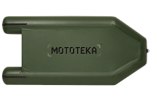 Лодка ПВХ Fregat (Фрегат) 280 Е Лайт