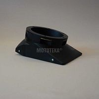 Водозаборник Vezdehod Intake (Вездеход Интейк) СверхМалая серия WI15