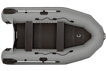 Лодка ПВХ Fregat (Фрегат) 290 Pro (Про)