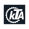 Квадроциклы KTA (КТА) Квадроциклы KTA (КТА)