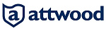 Attwood (Этвуд)