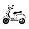 Скутеры Скутеры