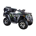 Квадроцикл 300 + | Мототека
