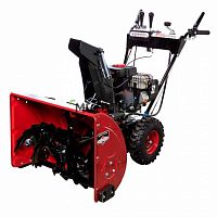 Снегоуборщик RedVerg (Редверг) RD - SB71/1150BS - E