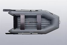 Лодка ПВХ Big Boat (Биг Бот) T310НД