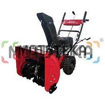 Снегоуборщик бензиновый Weima (Вейма) WWSO724A - J