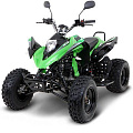 Квадроцикл 150 | Мототека