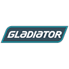 Квадроциклы GLADIATOR (Гладиатор) Квадроциклы GLADIATOR (Гладиатор)