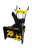 Снегоуборщик бензиновый Huter (Хутер) SGC 7,0