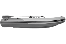 Лодка ПВХ Fregat (Фрегат) 350 С