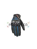 Мотоперчатки Scoyco (Скойко) MC44 (PP) Blue L