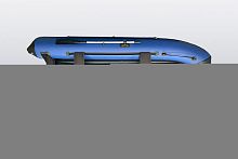 Лодка ПВХ Big Boat (Биг Бот) Regat (Регат) 380