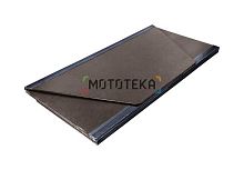 Слань для лодки ПВХ Аква 2800 фанерный пайол