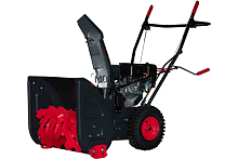 Снегоуборщик бензиновый VERTON (Вертон) Ice SB - 756