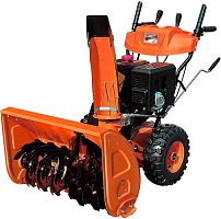 Снегоуборщик бензиновый Forward (Форвард) FST - 90Р/220