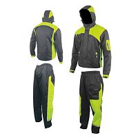 Комбинезон (текстиль) HIZER (Хайзер) AT-3001 (S)
