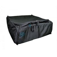 Кофр - вкладыш Baseg (Басег) для квадроцикла Commander 1000