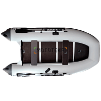 Лодка ПВХ ALTAIR (Альтаир) JOKER R - 320