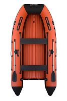 Лодка ПВХ Афалина 360 AFL