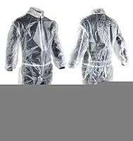 Костюм-дождевик для мотокросса FOX (Фокс) #1 (L)