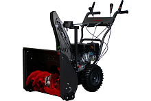 Снегоуборщик бензиновый VERTON (Вертон) Ice SB - 761