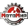 Квадроциклы Мотомир Квадроциклы Мотомир