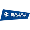 Мототехника Bajaj (Баджадж) Мототехника Bajaj (Баджадж)