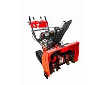 Снегоуборщик бензиновый Brait (Брайт) BR - 1172ELTWS - 6