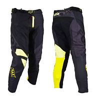 Штаны для мотокросса FOX (Фокс) #12 (L)