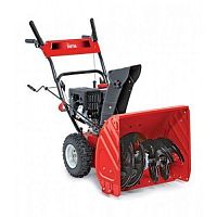 Снегоуборочная машина MTD (МТД) М 61