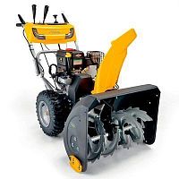 Снегоуборщик бензиновый Stiga (Стига) ST 5266 PB