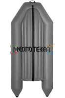 Лодка ПВХ Fregat (Фрегат) 280 Е (НДНД)