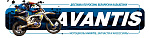 Avantis (Авантис)