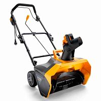 Снегоуборщик электрический Stiga (Стига) ST 1151 E